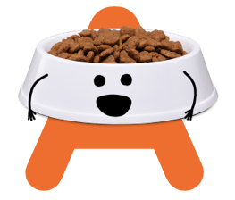 APPETITE orange