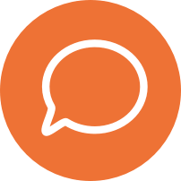 CASUAL CHAT icon
