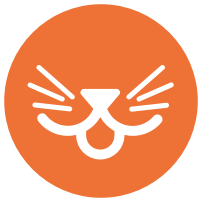 CLEAR icon