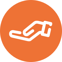 sph-claims-fit
