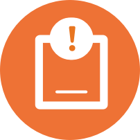 sph-claims-good-aim-flucuation