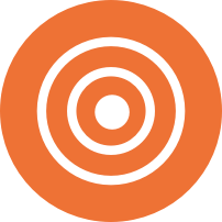 GOOD AIM icon