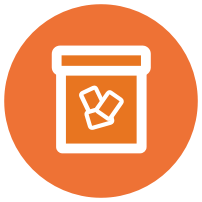 GRAZING icon