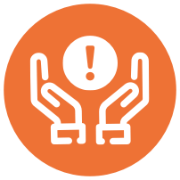 sph-claims-padding