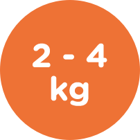 sph-claims-1-size