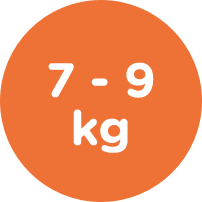 sph-claims-3-size