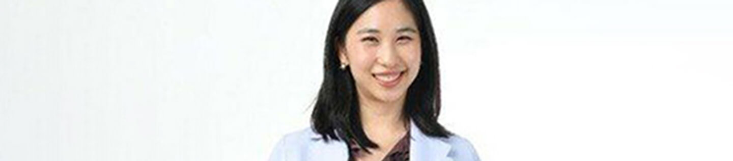 Dr. Thita Taecholarn