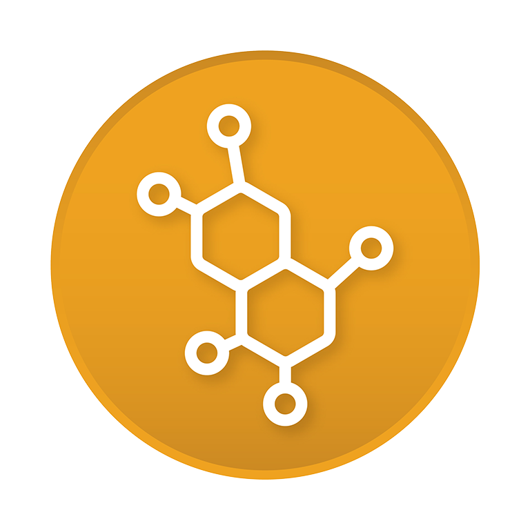 <p><strong>B-GLUCAN</strong><br><strong>Beta-Glucan is scientifically proven for healthy immune system</strong></p>