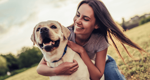 A Comprehensive Guide to Canine Weight Loss